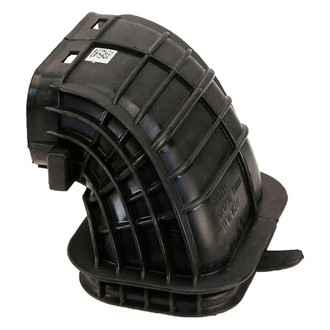 Genuine® - Air Intake Hose