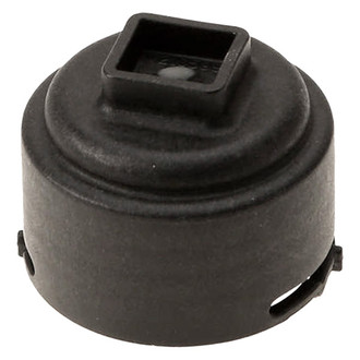 Genuine® - Diesel Emissions Fluid Filler Cap