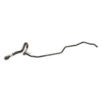 Genuine® - Automatic Transmission Oil Cooler Hose