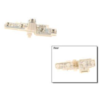 Tail Light Circuit Boards CARiD