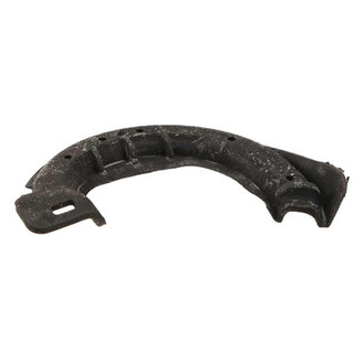 Genuine® - Front Coil Spring Insulator