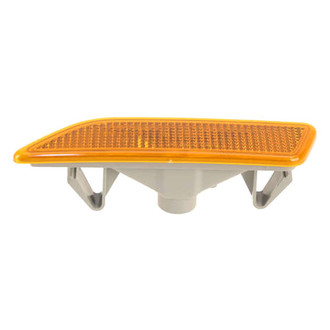 Genuine® - Factory Replacement Signal Lights