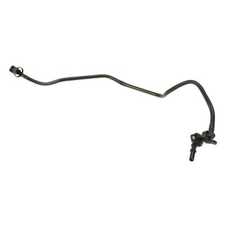 Genuine® - Crankcase Breather Hose
