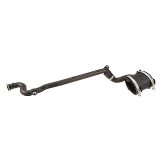 Genuine® - Crankcase Breather Hose