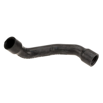 Genuine® - Crankcase Breather Hose
