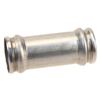 Genuine® - Engine Coolant Water Pipe