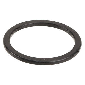 Genuine® - Fuel Tank Vent Hose Gasket