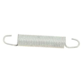 Genuine® - Parking Brake Adjuster Spring