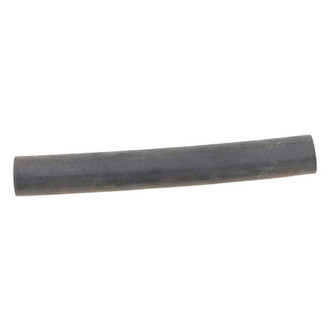 Genuine® - HVAC Heater Hose