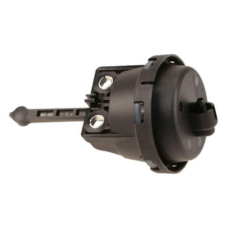 Genuine® - Intake Manifold Actuator