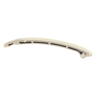 Genuine® - Timing Chain Tensioner