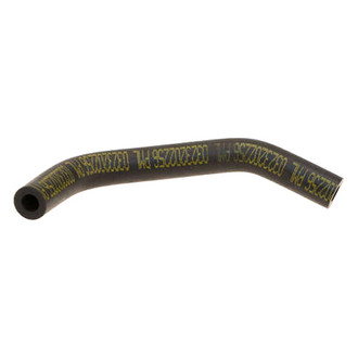 Genuine® - PCV Valve Hose