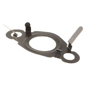 Genuine® - Turbocharger Oil Line Gasket