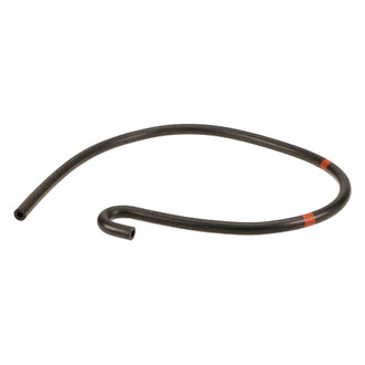 Genuine® - Vacuum Hose