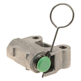 Genuine® - Driver Side Timing Chain Tensioner