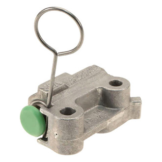 Genuine® - Passenger Side Timing Chain Tensioner