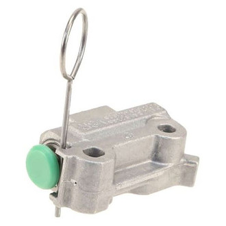 Genuine® - Passenger Side Timing Chain Tensioner