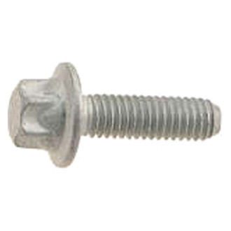 Genuine® - Engine Air Intake Hose Bolt
