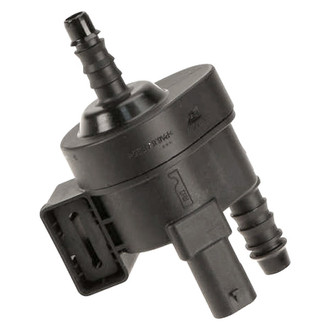 Genuine® - Vapor Canister Purge Solenoid
