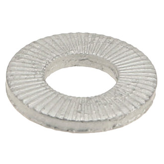 Genuine® - Retaining Ring
