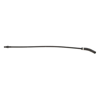 Genuine® - Engine Coolant Expansion Tank Hose