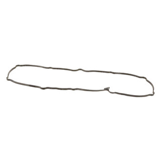Genuine® - Automatic Transmission Pan Gasket