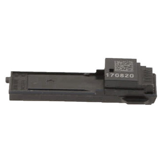 Genuine® - Cruise Control Cutout Switch