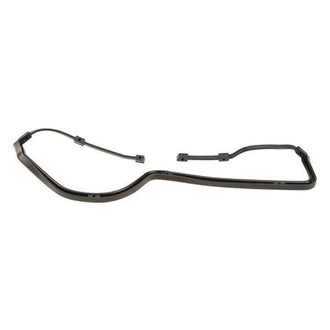 Genuine® - Upper Timing Cover Gasket
