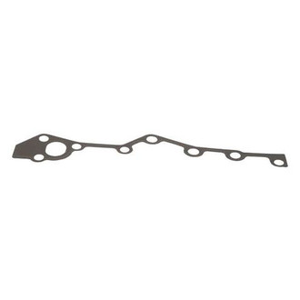 Genuine® - Passenger Side Timing Cover Gasket Kit