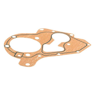 Genuine® - Timing Cover Gasket