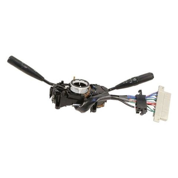 OES Genuine Combination Switch