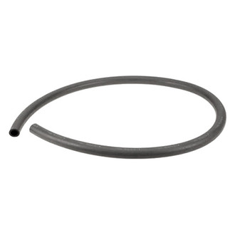 Genuine® - Crankcase Breather Hose