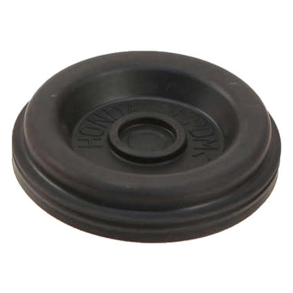 Genuine® Brake Master Cylinder Reservoir Cap Gasket