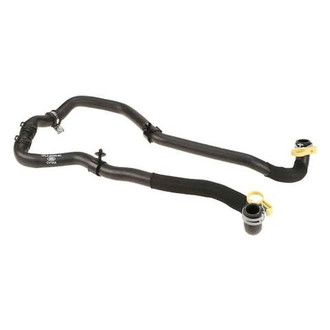 Genuine® - Engine Coolant Hose