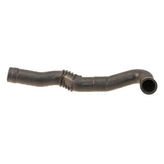 Genuine® - Evaporative Emissions System Line