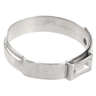 Genuine® - Engine Coolant Hose Clamp