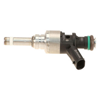 Genuine® - Fuel Injector