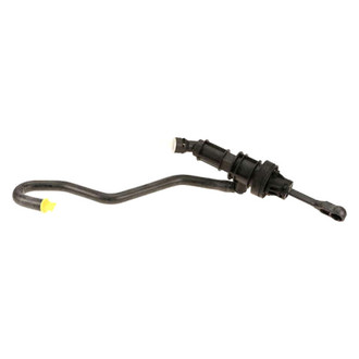 Genuine® - Clutch Master Cylinder