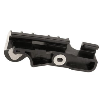 Genuine® - Passenger Side Timing Chain Guide