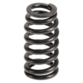 Genuine® - Valve Spring