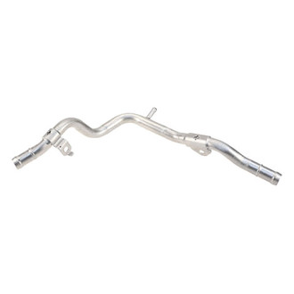 Genuine® - Engine Coolant Bypass Pipe