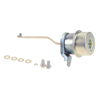 Genuine® - Turbocharger Wastegate Actuator