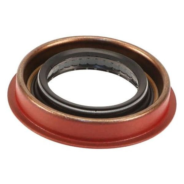 Genuine® Hyundai Accent Automatic Transmission 2010 Automatic