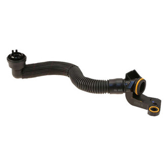 Genuine® - Crankcase Breather Hose