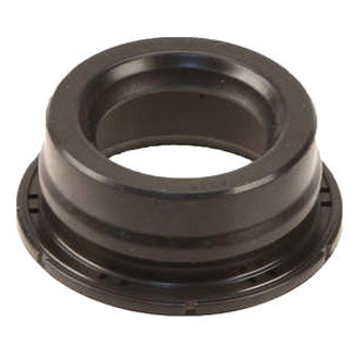 Genuine® - Valve Cover Washer Seal