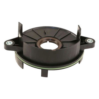 Genuine® - Front Crankshaft Seal