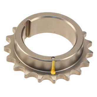 Genuine® - Timing Crankshaft Sprocket