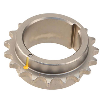 Genuine® - Timing Crankshaft Sprocket
