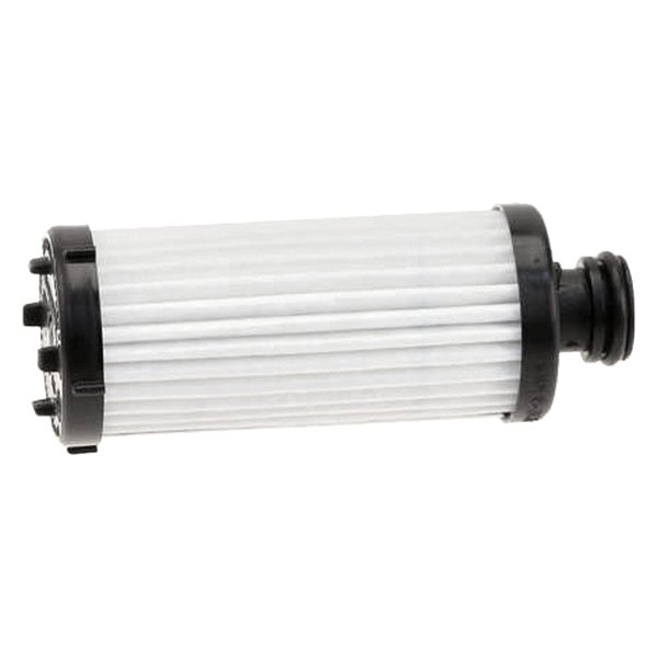 Genuine® - Automatic Transmission Filter