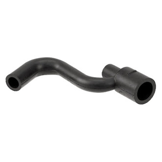 Genuine® - PCV Valve Hose